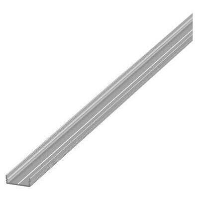 Brumberg Leuchten 53380262 Aluminium LED-Profil - Profil Brumberg Leuchten 53380262 Aluminium LED-Profil - Profil