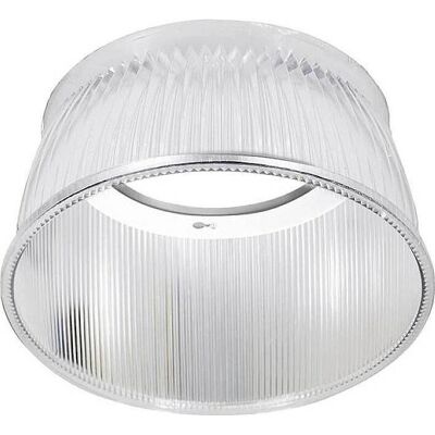 Brumberg 81048000 Leuchtenschirm aus Polycarbonat - Lichtschirm Brumberg 81048000 Leuchtenschirm aus Polycarbonat - Lichtschirm