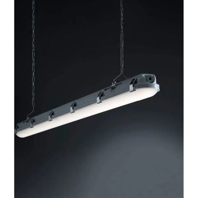 Brumberg LED-Feuchtraumleuchte - 78015114 - 51W, 6900lm, 4000K Brumberg LED-Feuchtraumleuchte - 78015114 - 51W, 6900lm, 4000K