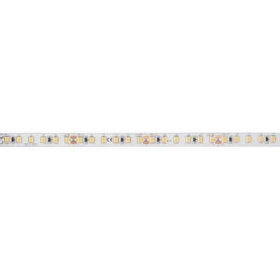 Brumberg 38223003 LED-stripe - 5m, Vit, IP60 Brumberg 38223003 LED-stripe - 5m, Vit, IP60