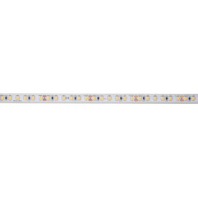 Brumberg LED Streifen - IP67 5 m Weiß - Innen/Außen Brumberg LED Streifen - IP67 5 m Weiß - Innen/Außen