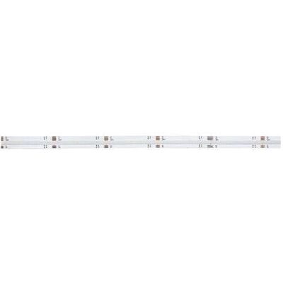 Brumberg 18507002 - LED-stripa 5m RGB 3000K - LED Strip Brumberg 18507002 - LED-stripa 5m RGB 3000K - LED Strip