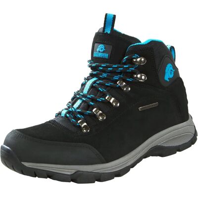 GUGGEN MOUNTAIN M014 Lichtgewicht Wandelboots GUGGEN MOUNTAIN M014 Lichtgewicht Wandelboots