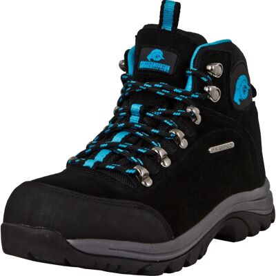 GUGGEN MOUNTAIN M014 Wasserdichte Wanderschuhe - Schuhe GUGGEN MOUNTAIN M014 Wasserdichte Wanderschuhe - Schuhe