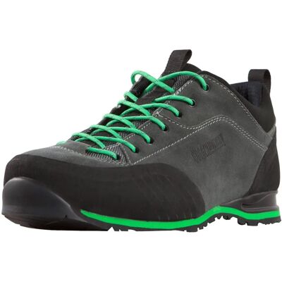 GUGGEN Mountain PT023 Wasserdichte Wanderschuhe GUGGEN Mountain PT023 Wasserdichte Wanderschuhe