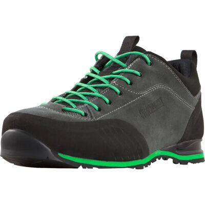 GUGGEN Mountain PT023 Wasserdichte Wanderschuhe GUGGEN Mountain PT023 Wasserdichte Wanderschuhe
