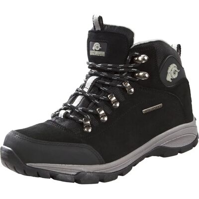 GUGGEN Mountain M014 Lichtgewicht Wandelschoenen - Schoenen GUGGEN Mountain M014 Lichtgewicht Wandelschoenen - Schoenen