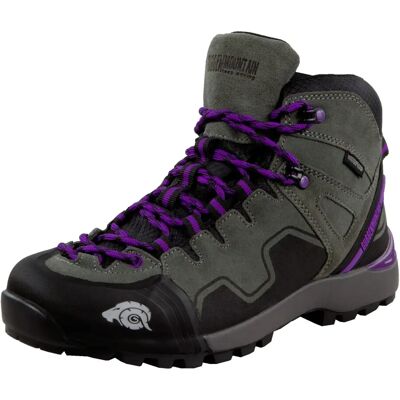 GUGGEN MOUNTAIN PM021 Wandelboots - Product Type GUGGEN MOUNTAIN PM021 Wandelboots - Product Type