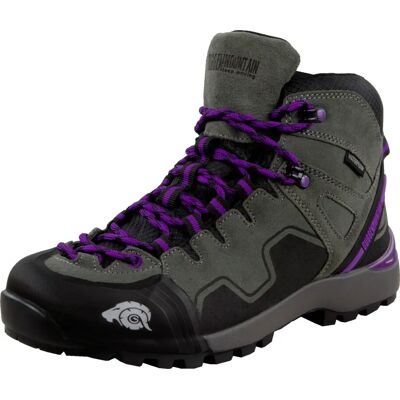 GUGGEN MOUNTAIN PM021 Waterdichte Wandelschoenen GUGGEN MOUNTAIN PM021 Waterdichte Wandelschoenen