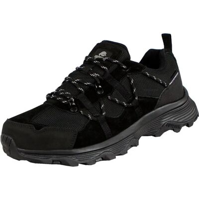 GUGGEN Mountain T029 Wasserdichte Wanderschuhe - Herren GUGGEN Mountain T029 Wasserdichte Wanderschuhe - Herren