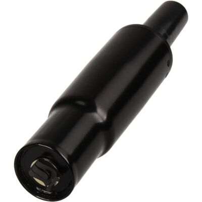 Noblechairs Gas Lift - Short - Black - Gas Cylinder Noblechairs Gas Lift - Short - Black - Gas Cylinder