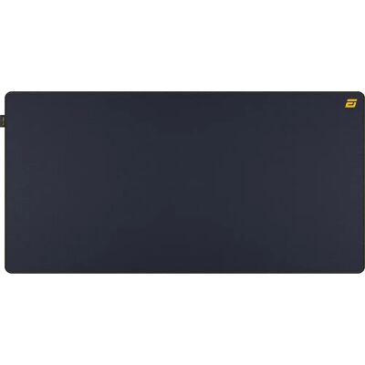 Endgame Gear MPC1200 Dunkelblau Gaming-Mauspad - E-Sport Großflache Endgame Gear MPC1200 Dunkelblau Gaming-Mauspad - E-Sport Großflache