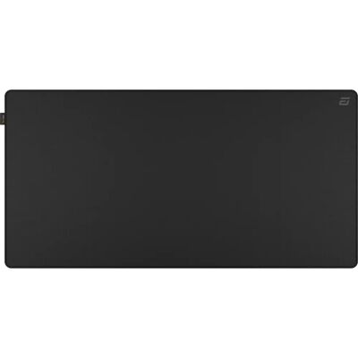 Tappetino da gaming Endgame Gear MPC890 - Nero, XXL, CORDURA Tappetino da gaming Endgame Gear MPC890 - Nero, XXL, CORDURA