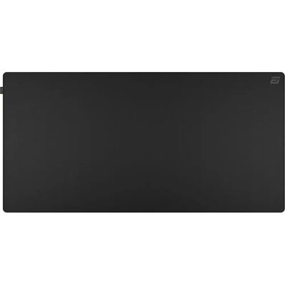 Endgame Gear MPC1200 Gaming Mousepad - Black Endgame Gear MPC1200 Gaming Mousepad - Black