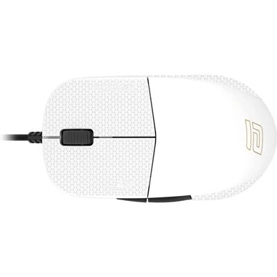 Lizard Skins DSP Grip für Endgame Gear XM1 Maus - Weiß Lizard Skins DSP Grip für Endgame Gear XM1 Maus - Weiß