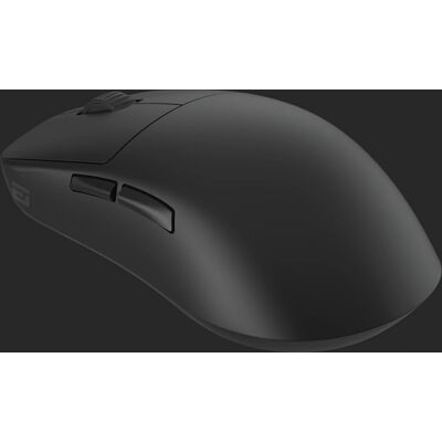 Endgame Gear OP1we Drahtlos Gaming-Maus - Schwarz - 19.000 DPI Endgame Gear OP1we Drahtlos Gaming-Maus - Schwarz - 19.000 DPI