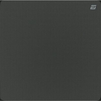 Tappetino da gaming Endgame Gear EM-C - Nero - Precisione FPS Tappetino da gaming Endgame Gear EM-C - Nero - Precisione FPS