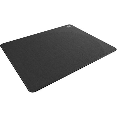 EndGame Gear EM-B PORON Gaming Mauspad - schwarz, Mausmatte EndGame Gear EM-B PORON Gaming Mauspad - schwarz, Mausmatte