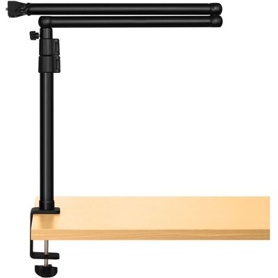 Streamplify MOUNT LIFT - Verstellbares Mikrofonständer Streamplify MOUNT LIFT - Verstellbares Mikrofonständer