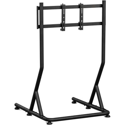 Nitro Concepts Monitorständer - Unterstützt bis zu 49-Zoll-Ultrawide-Monitore Nitro Concepts Monitorständer - Unterstützt bis zu 49-Zoll-Ultrawide-Monitore