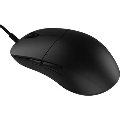 Mouse da gioco Endgame Gear XM2 8k - Nero Mouse da gioco Endgame Gear XM2 8k - Nero