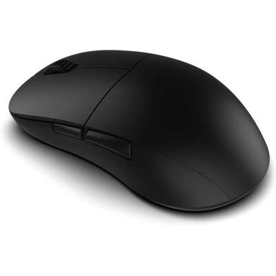 Endgame Gear XM2w 4K Kabellose Gaming Maus - Schwarz Endgame Gear XM2w 4K Kabellose Gaming Maus - Schwarz