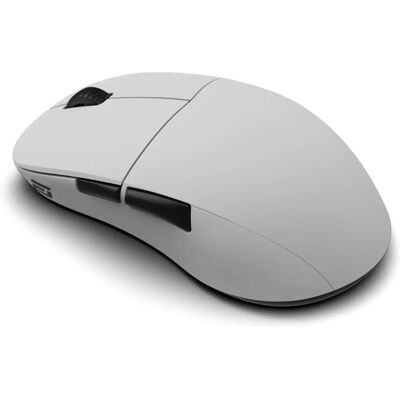 Endgame Gear XM2w 4K Kabellose Gaming Maus - Weiß Endgame Gear XM2w 4K Kabellose Gaming Maus - Weiß