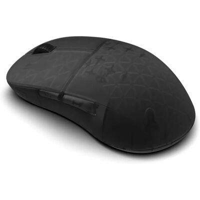 Endgame Gear XM2w 4K Kabellose Gaming Maus - Dunkel Frost Endgame Gear XM2w 4K Kabellose Gaming Maus - Dunkel Frost