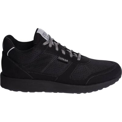 Lunge Classic Run N - Lakritze - 38 - Damen - Running shoes Lunge Classic Run N - Lakritze - 38 - Damen - Running shoes