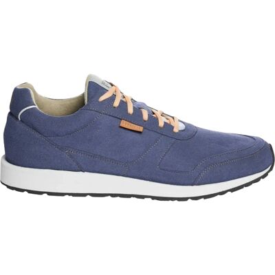 Lunge Classic Walk N Vegane Schuhe - Walkingschuhe Lunge Classic Walk N Vegane Schuhe - Walkingschuhe