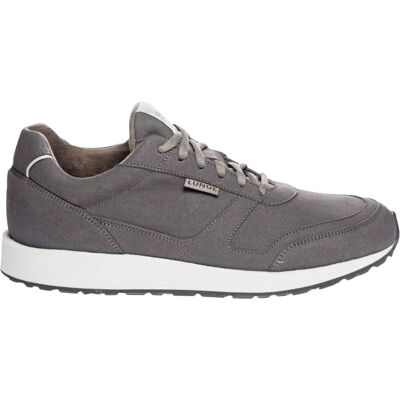 Lunge Classic Walk N - Vegane Damen Walkingschuhe Lunge Classic Walk N - Vegane Damen Walkingschuhe