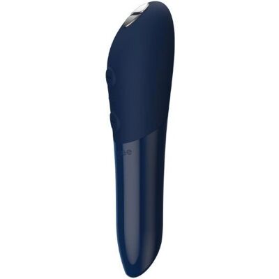 We-Vibe Tango X - blau We-Vibe Tango X - blau