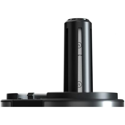 Arcwave Ion DryTech Stick & DryTech Pack - Kit d'accessoires Arcwave Ion DryTech Stick & DryTech Pack - Kit d'accessoires