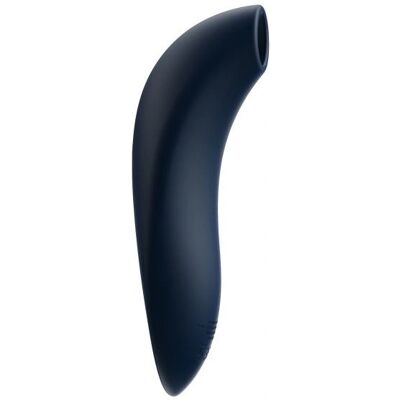 We-Vibe Melt - Mitternachtsblau We-Vibe Melt - Mitternachtsblau