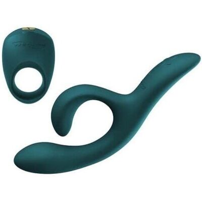 We-Vibe Date Night Special Edition We-Vibe Date Night Special Edition