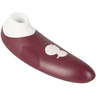 ROMP Switch Air Technology Pulsator Vibrator - Lila - Pulsator Vibrator ROMP Switch Air Technology Pulsator Vibrator - Lila - Pulsator Vibrator