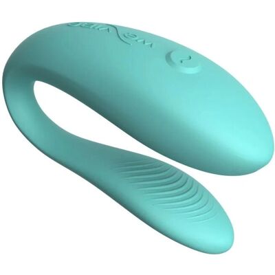 We-Vibe Sync Lite - rosa We-Vibe Sync Lite - rosa
