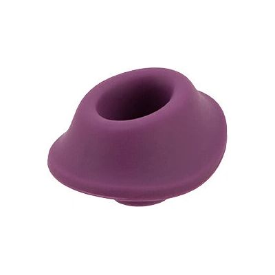 Womanizer SMALL Violet Silicone Hypoallergénique - Accessoires Sex Toys Womanizer SMALL Violet Silicone Hypoallergénique - Accessoires Sex Toys