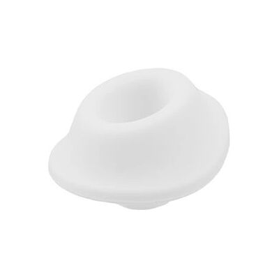 Womanizer Ersatzköpfe Klein - 3er Pack für Premium, Classic, Starlet 2 Womanizer Ersatzköpfe Klein - 3er Pack für Premium, Classic, Starlet 2