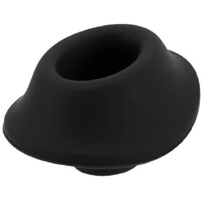 Têtes de Rechange Petites Womanizer - Accessoires Sex Toys - Publicité Têtes de Rechange Petites Womanizer - Accessoires Sex Toys - Publicité