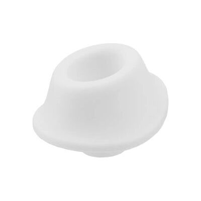 Womanizer WOM141-MEDIUM Sex Toy Accessories Vibrator head - Sex Toy Accessories Womanizer WOM141-MEDIUM Sex Toy Accessories Vibrator head - Sex Toy Accessories