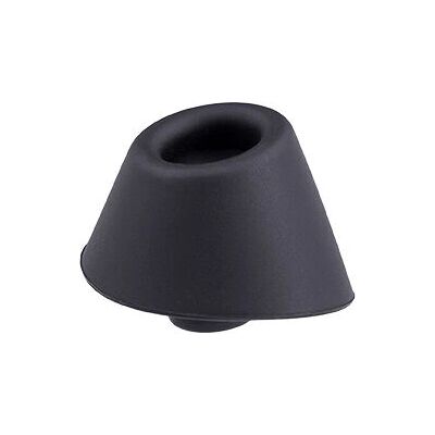 Womanizer Beige - Sex Toy Accessories Womanizer Beige - Sex Toy Accessories