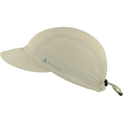 Casquette Canyon Beige Eisley - Protection UV Casquette Canyon Beige Eisley - Protection UV