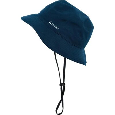Eisley Monsun Waterproof - Marine - M Eisley Monsun Waterproof - Marine - M