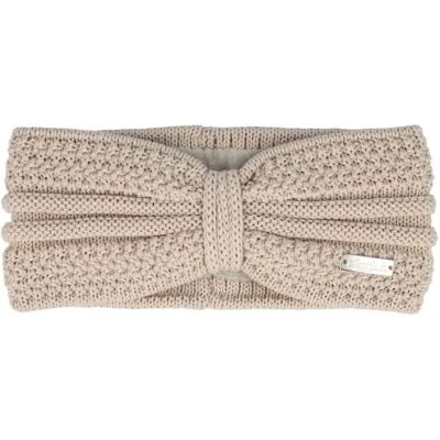 EISGLUT Esmeralda Merino Stirnband - Warmer, Stilvoller Accessoire EISGLUT Esmeralda Merino Stirnband - Warmer, Stilvoller Accessoire