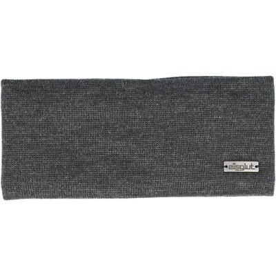 Eisglut Firsta Merino Stirnband - Unisex Größe Eisglut Firsta Merino Stirnband - Unisex Größe