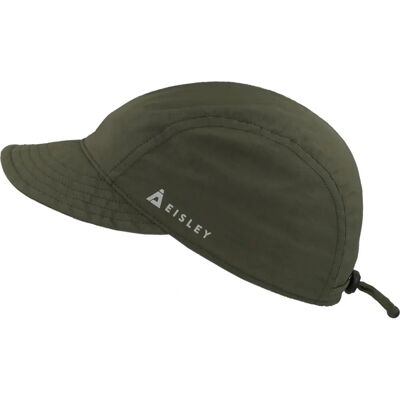Casquette Eisley Canyon - Protection UV, Légère, Réglable Casquette Eisley Canyon - Protection UV, Légère, Réglable
