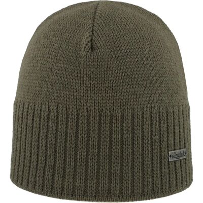 Czapka Oliv Eisglut - Ciepła podszewka z fleece - Kapelusz Czapka Oliv Eisglut - Ciepła podszewka z fleece - Kapelusz