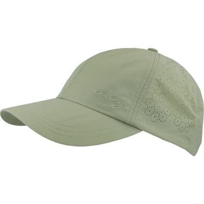 Eisley Bellavista Groene Pet UV-bescherming 50+ - Pet Eisley Bellavista Groene Pet UV-bescherming 50+ - Pet