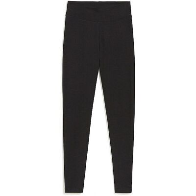 Armedangels Faribaa Black Leggings - Leggings Armedangels Faribaa Black Leggings - Leggings